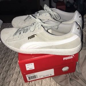 Puma Vikky Sneakers